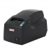 Принтер чеков Mertech MPRINT G58, 4501